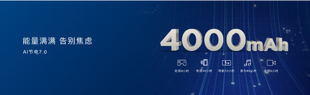 1.png 1.png