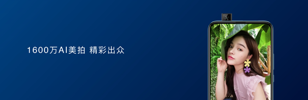 1.png 1.png