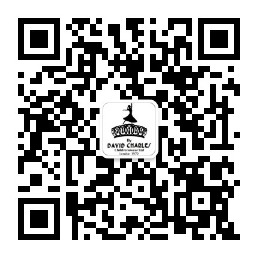 96B4F6B4-4405-4ECA-8CC5-3CA8E9966843.jpeg