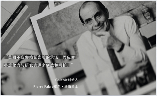 1E8B862E-0BC7-4CB7-9269-3190D284CA99.png